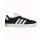 Adidas VL Court 3.0 schwarz/weiß/gold