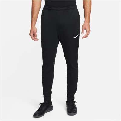 Nike Sporthose "Dri-Fit Academy" Pro Pant schwarz