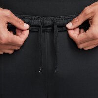 Nike Sporthose "Dri-Fit Academy" Pro Pant schwarz