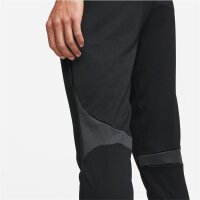 Nike Sporthose "Dri-Fit Academy" Pro Pant schwarz