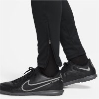 Nike Sporthose "Dri-Fit Academy" Pro Pant schwarz
