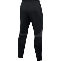 Nike Sporthose "Dri-Fit Academy" Pro Pant schwarz