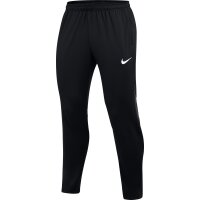 Nike Sporthose "Dri-Fit Academy" Pro Pant schwarz
