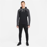 Nike Sporthose "Dri-Fit Academy" Pro Pant schwarz