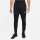 Nike Sporthose "Dri-Fit Academy" Pro Pant schwarz