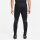 Nike Sporthose "Dri-Fit Academy" Pro Pant schwarz