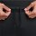 Nike Sporthose "Dri-Fit Academy" Pro Pant schwarz