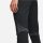 Nike Sporthose "Dri-Fit Academy" Pro Pant schwarz