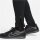Nike Sporthose "Dri-Fit Academy" Pro Pant schwarz