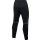 Nike Sporthose "Dri-Fit Academy" Pro Pant schwarz