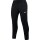 Nike Sporthose "Dri-Fit Academy" Pro Pant schwarz
