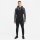 Nike Sporthose "Dri-Fit Academy" Pro Pant schwarz