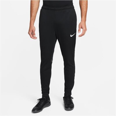 Nike Sporthose "Dri-Fit Academy" Pro Pant schwarz XL