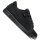 Etnies "Kingpin" Skateschuh black 11,5 | 45,5