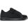 Etnies "Kingpin" Skateschuh black 11,5 | 45,5