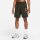 Nike Shorts Sportswear Dri-Fit oliv sequoia  L