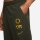 Nike Shorts Sportswear Dri-Fit oliv sequoia  L