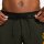 Nike Shorts Sportswear Dri-Fit oliv sequoia  L