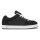 és Accel OG Skate Schuh schwarz/weiß