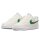 Nike Court Vision Low NN Sneaker sail/malachite