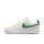 Nike Court Vision Low NN Sneaker sail/malachite 9 / 40,5