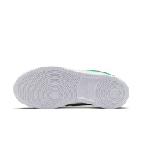 Nike Court Vision Low NN Sneaker sail/malachite 9,5 / 41