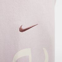 Nike Jogginghose Sportswear "Phoenix" platinum violet