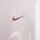 Nike Jogginghose Sportswear "Phoenix" platinum violet M