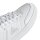 Adidas Park ST Tennis Sneaker weiß/greone 38 2/3