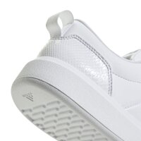 Adidas Park ST Tennis Sneaker weiß/greone 39 1/3