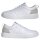 Adidas Park ST Tennis Sneaker weiß/grau 41 1/3