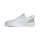 Adidas Park ST Tennis Sneaker weiß/grau 41 1/3