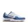 Nike Air Max LTD 3 weiß/coastal blue