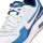 Nike Air Max LTD 3 weiß/coastal blue