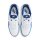 Nike Air Max LTD 3 weiß/coastal blue 44/10