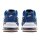 Nike Air Max LTD 3 weiß/coastal blue 44/10