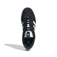 Adidas VL Court 3.0 schwarz/weiß