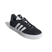 Adidas VL Court 3.0 schwarz/weiß
