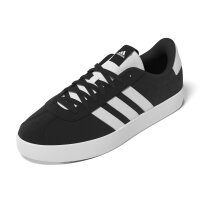 Adidas VL Court 3.0 schwarz/weiß