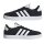 Adidas VL Court 3.0 schwarz/weiß