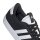 Adidas VL Court 3.0 schwarz/weiß