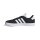 Adidas VL Court 3.0 schwarz/weiß