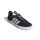 Adidas VL Court 3.0 schwarz/weiß