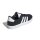 Adidas VL Court 3.0 schwarz/weiß