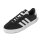 Adidas VL Court 3.0 schwarz/weiß