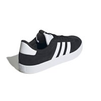 Adidas VL Court 3.0 schwarz/weiß 11,5/46