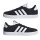 Adidas VL Court 3.0 schwarz/weiß 11,5/46