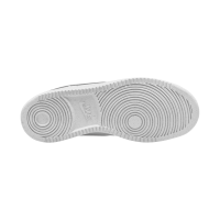 Nike Court Vision Low NN Sneaker weiß/platinum violet