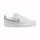 Nike Court Vision Low NN Sneaker weiß/platinum violet