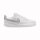Nike Court Vision Low NN Sneaker weiß/platinum violet 6,5/39